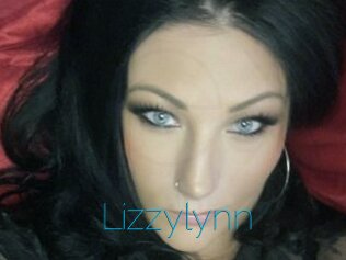 Lizzylynn