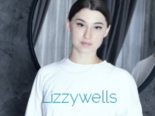 Lizzywells