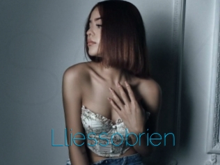 Lliessobrien