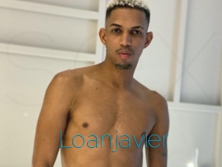 Loanjavier