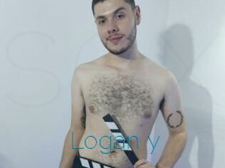 Logan_y