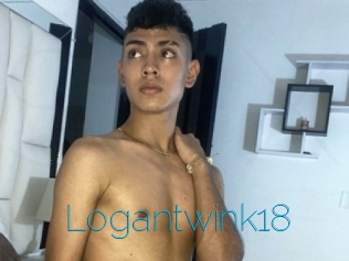 Logantwink18