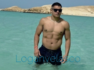 Loganvelasco