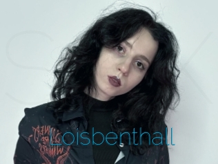 Loisbenthall