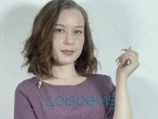 Loisbevis
