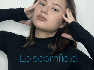 Loiscornfield