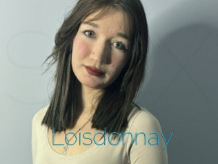 Loisdonnay