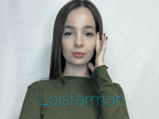 Loisfarman