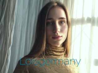Loisgermany