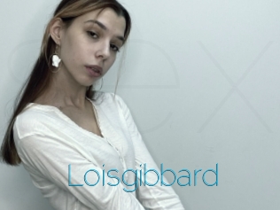 Loisgibbard