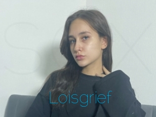 Loisgrief