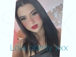 Lola_oberly_xxx