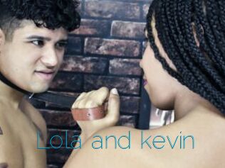 Lola_and_kevin