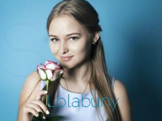 Lolabuny