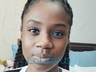 Loladous