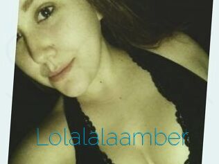 Lolalala_amber