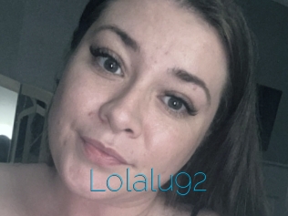 Lolalu92