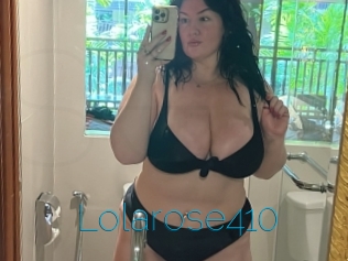 Lolarose410