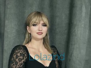 Lolazind