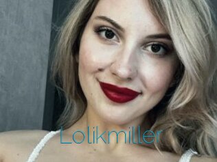 Lolikmiller