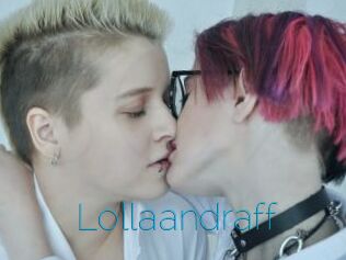 Lollaandraff