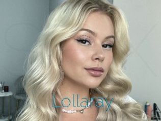 Lollaray