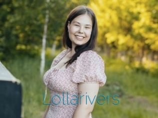 Lollarivers