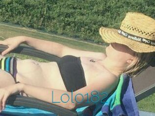 Lolo182