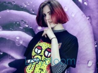 Lolybloom