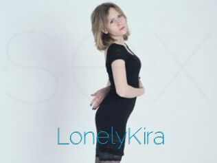 LonelyKira