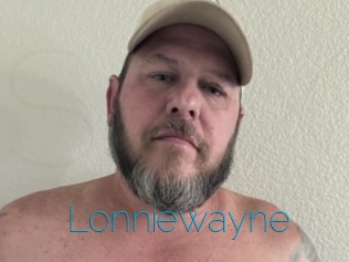 Lonniewayne