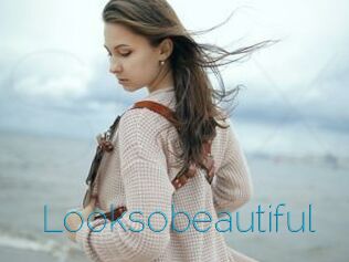 Looksobeautiful