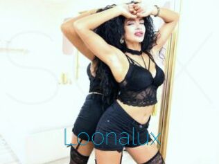 Loonalux