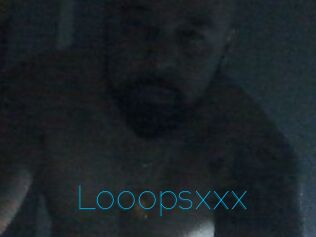 Looopsxxx