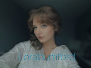 Lorabumford