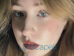 Loracapell