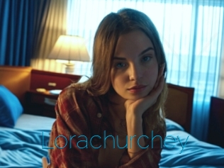 Lorachurchey