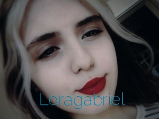 Loragabriel