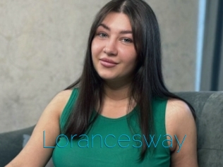 Lorancesway