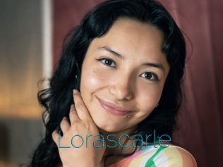 Lorascarle