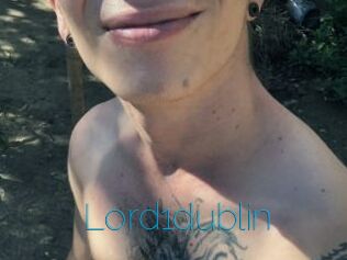 Lord1dublin