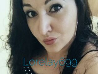 Lorelay699