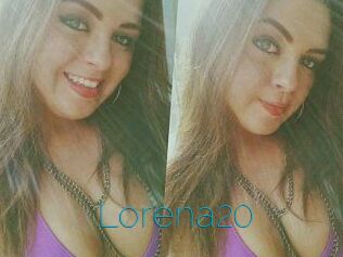 Lorena20