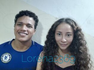 Lorena2369