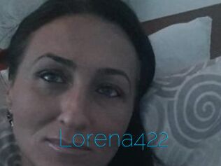 Lorena422