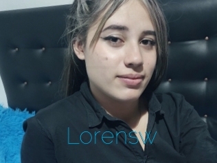 Lorensw
