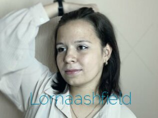 Lornaashfield