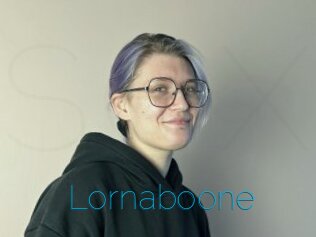 Lornaboone