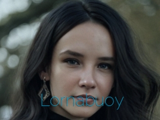 Lornabuoy