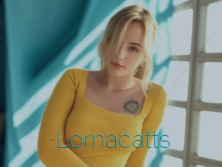 Lornacatts